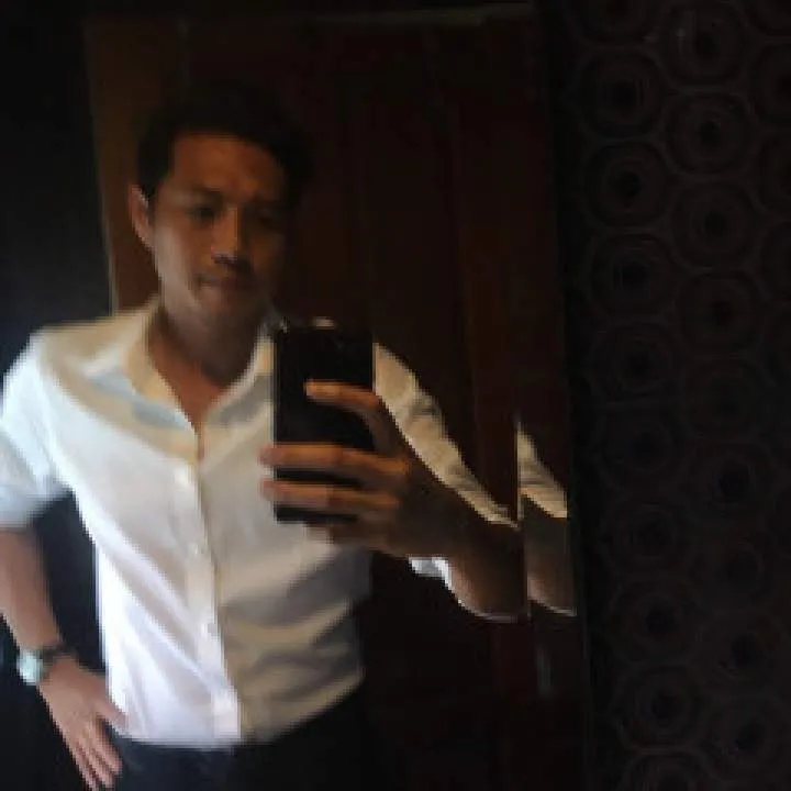 Qmepls Photo On Jungo Live