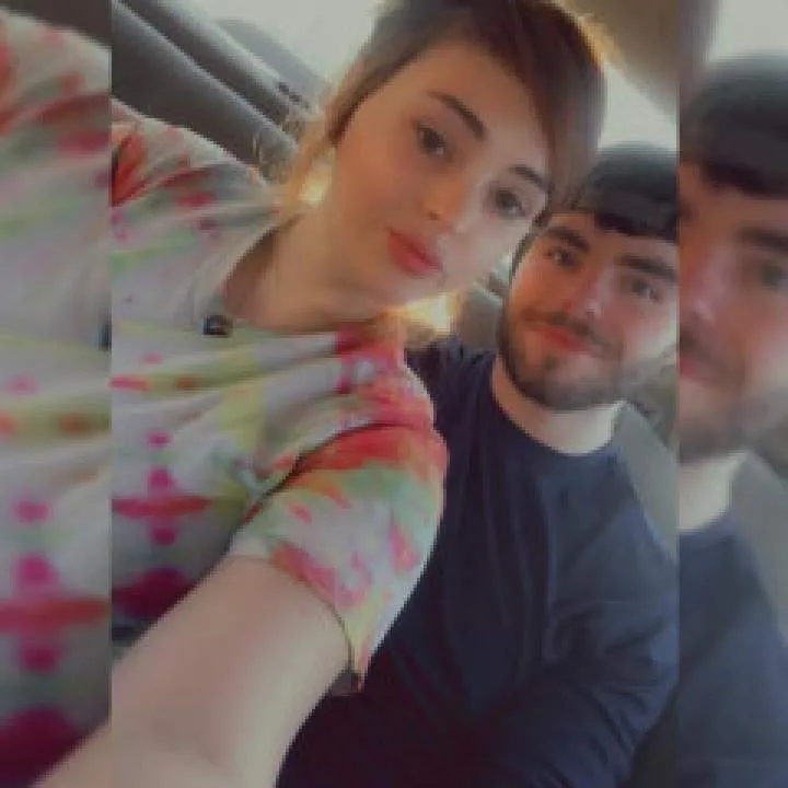 Heather Smith Photo On Jungo Live