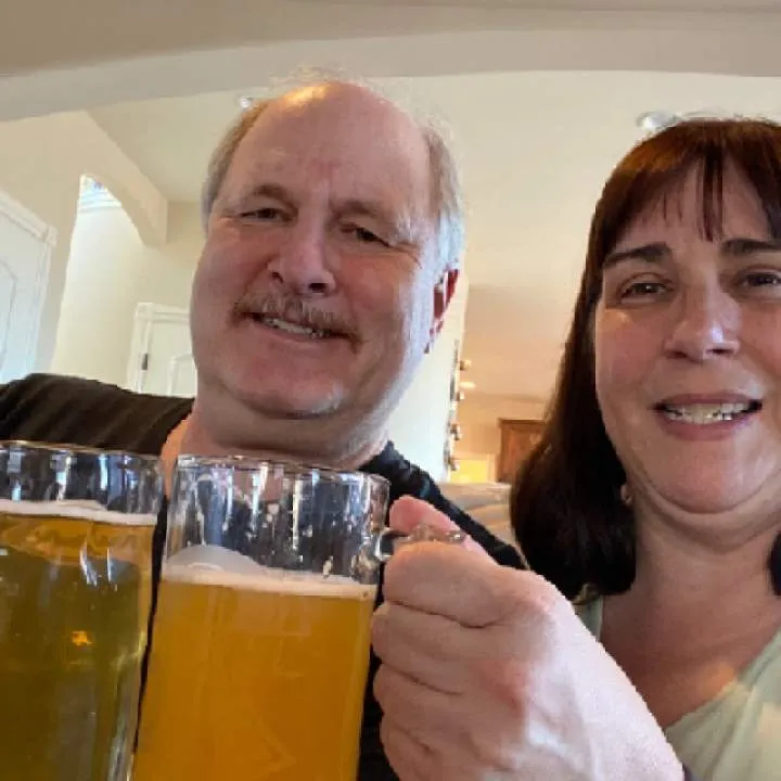 Db&rbgood Photo On Jungo Live