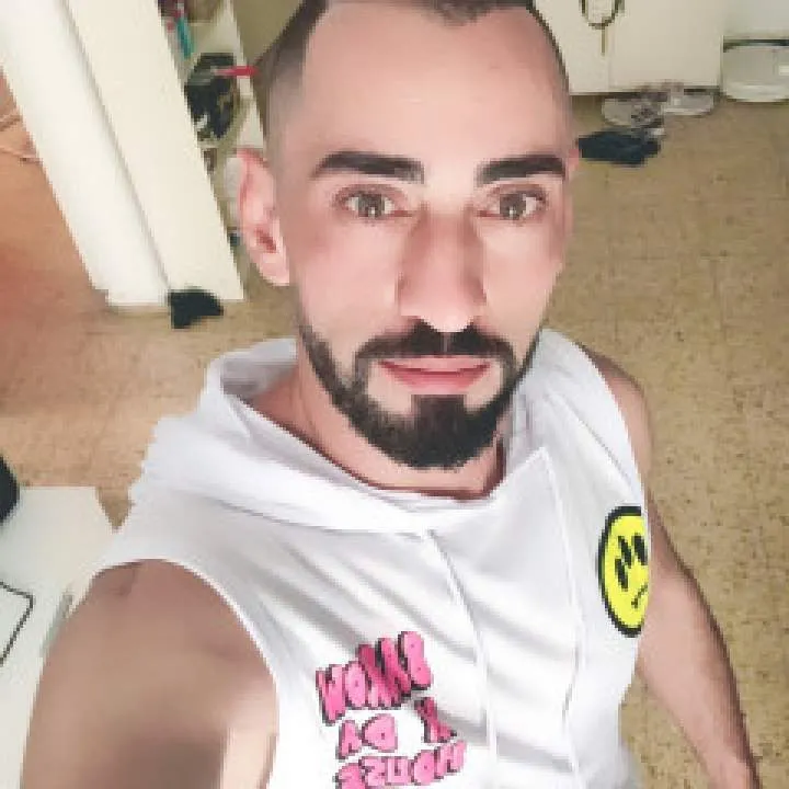 סקס על החוף Photo On Jungo Live