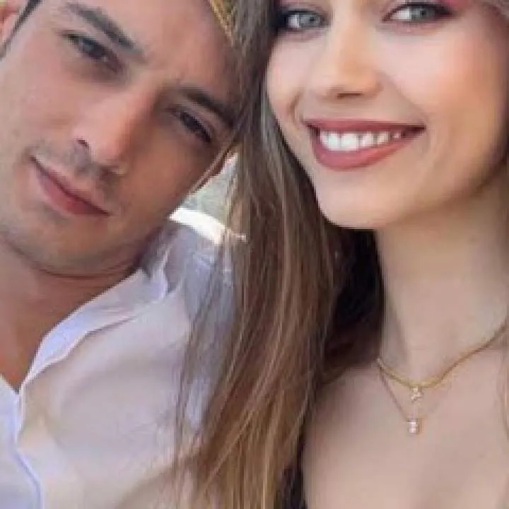 Aslimurat Photo On Jungo Live