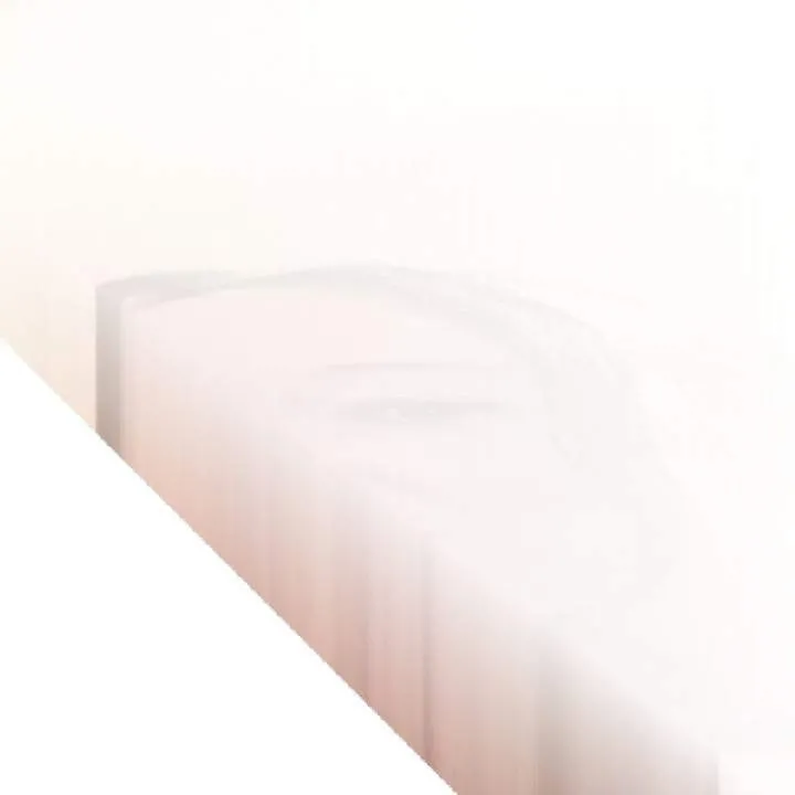 Blissy.... Photo On Jungo Live