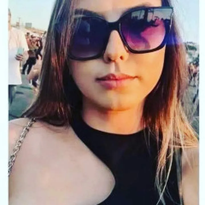 Laryy Photo On Jungo Live