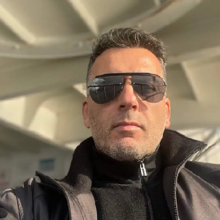 Hulk Photo On Jungo Live