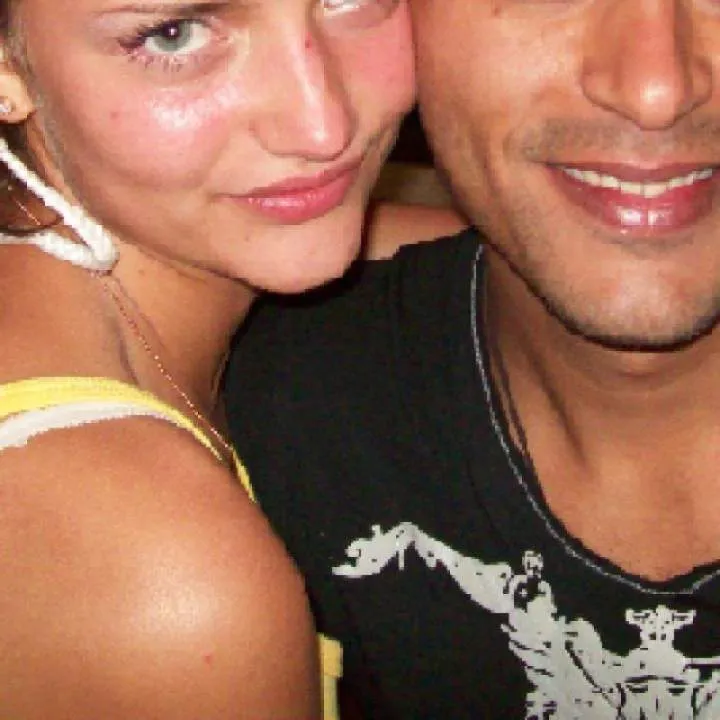 Mokiii Photo On Jungo Live