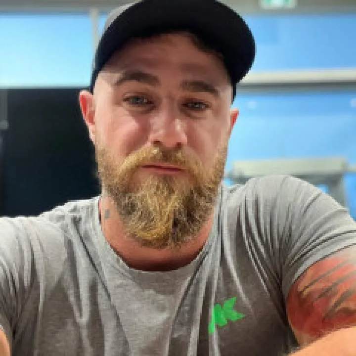 Johnson Photo On Jungo Live