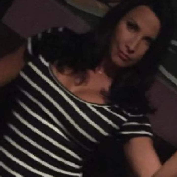 Swssiwess Photo On Jungo Live