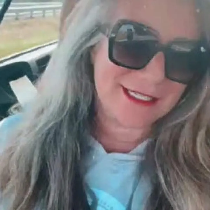 Olivia........ Photo On Jungo Live