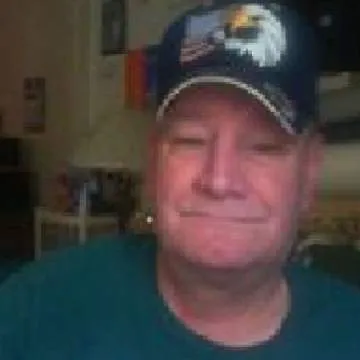 Nobunshun Photo On Jungo Live