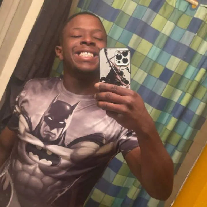 Bbclord Photo On Jungo Live