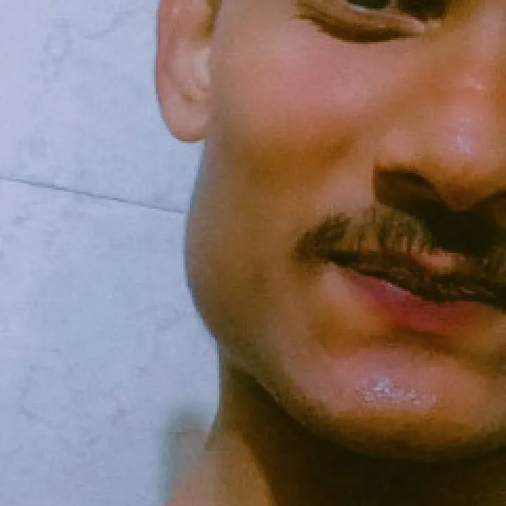 Divyansh Fuckingsexy Photo On Jungo Live