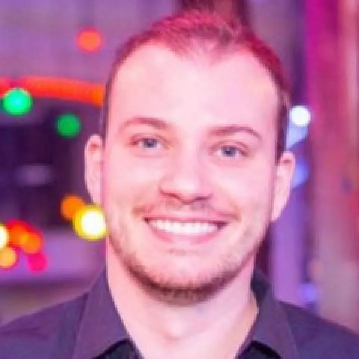 Allanht Photo On Jungo Live