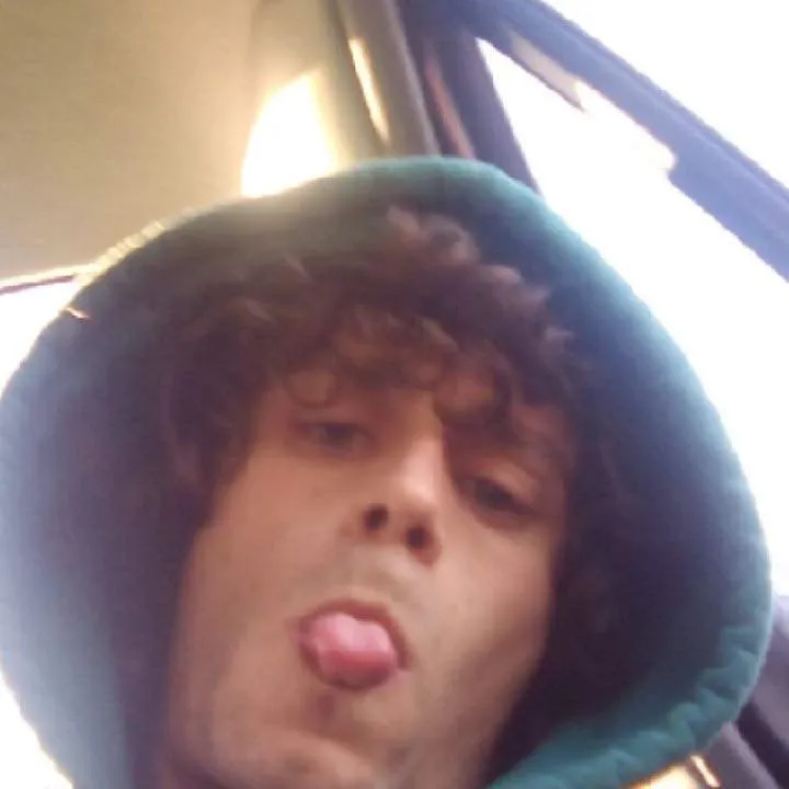 Friedanhorny Photo On Jungo Live