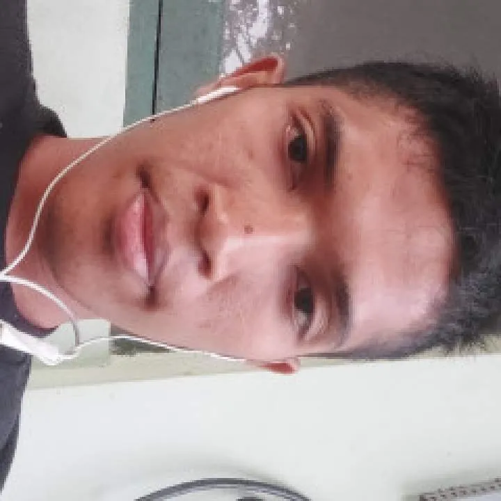 Dafa Photo On Jungo Live