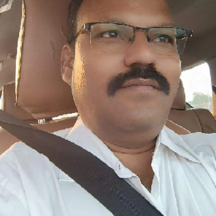 Raja.... Photo On Jungo Live