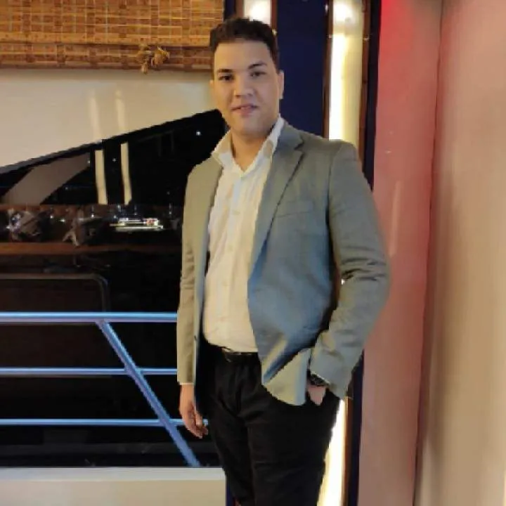 Bika45 Photo On Jungo Live