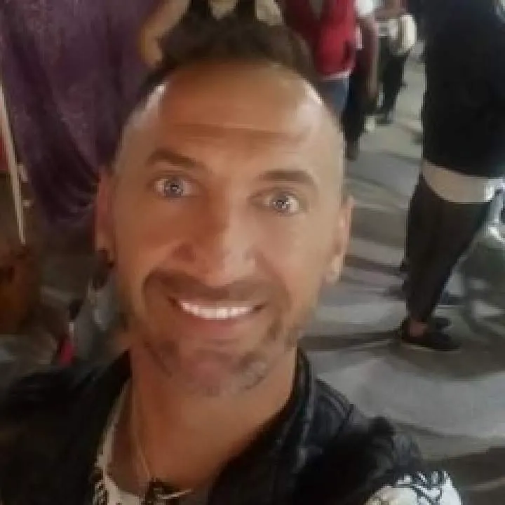 Pession79 Photo On Jungo Live