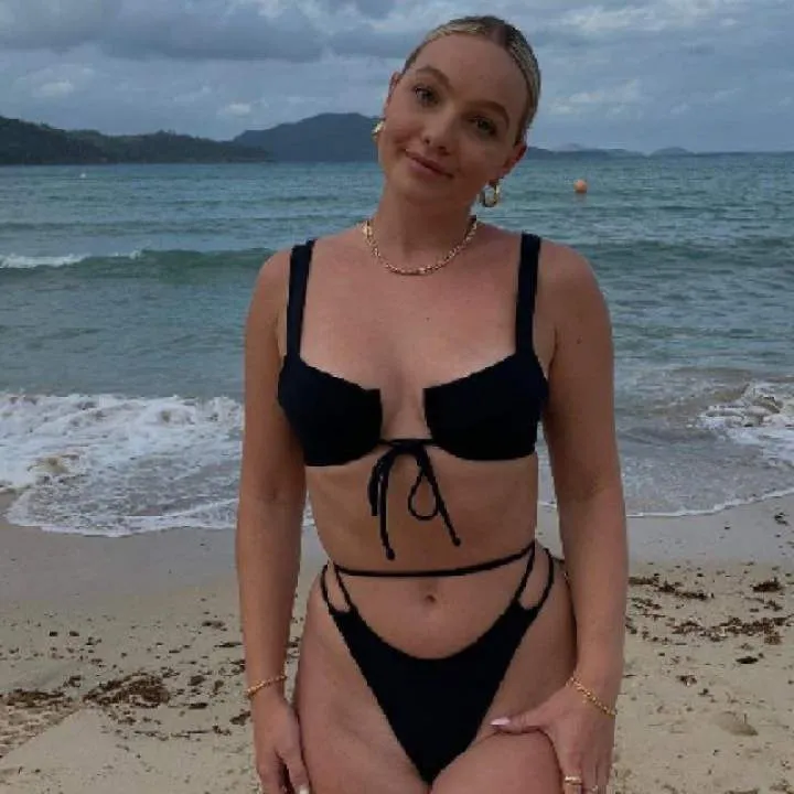 Mistress Celline Photo On Jungo Live