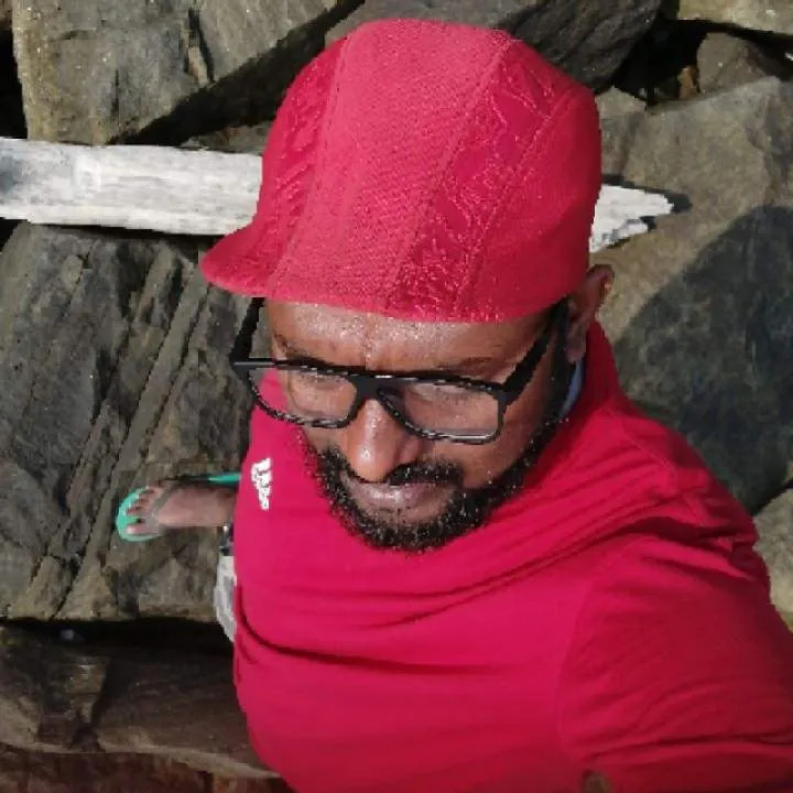 Athula Ss Photo On Jungo Live