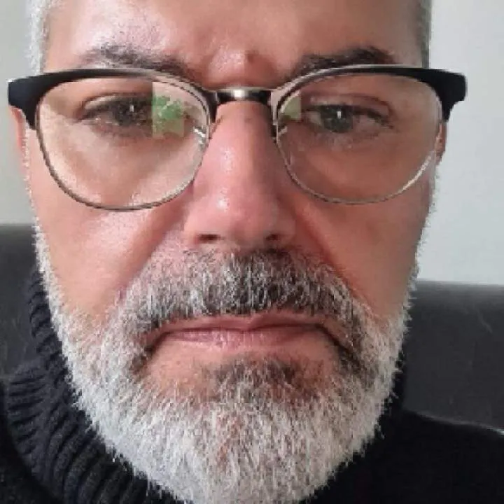 Lapi.... Photo On Jungo Live