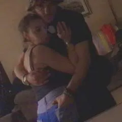 Cumslutgodess&drdopedick