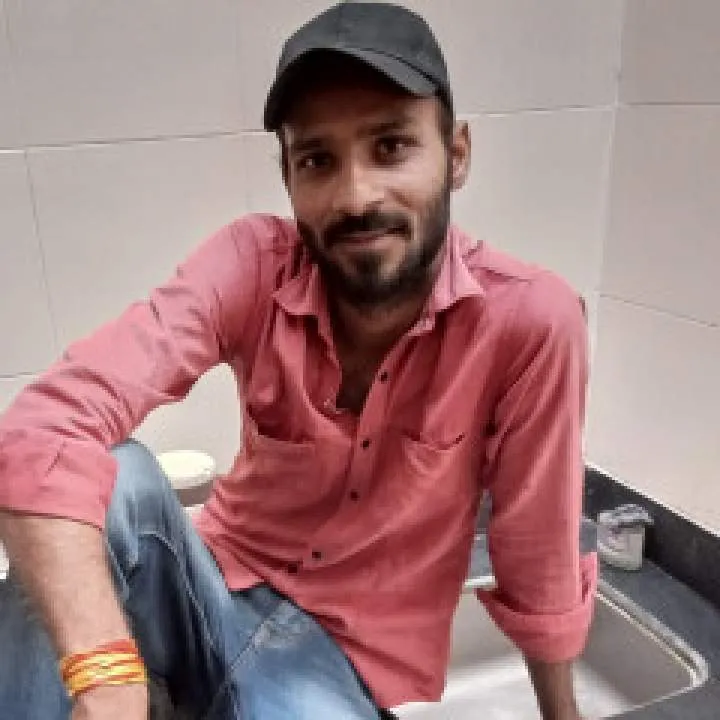 Suresh Singh Photo On Jungo Live