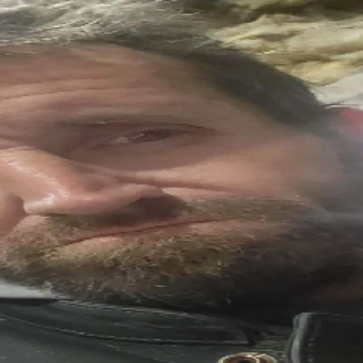 Og Photo On Jungo Live