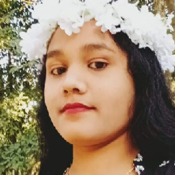 Boyas Photo On Jungo Live