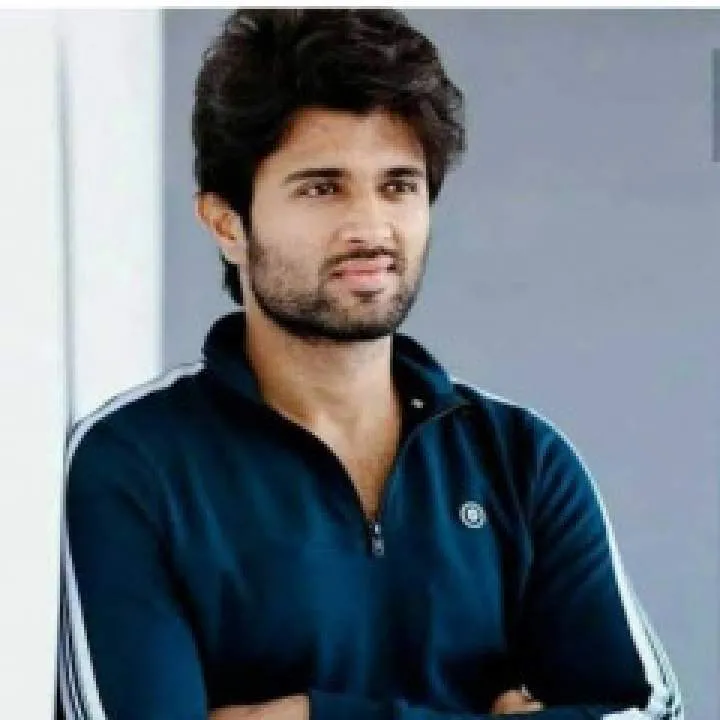 Ram Photo On Jungo Live