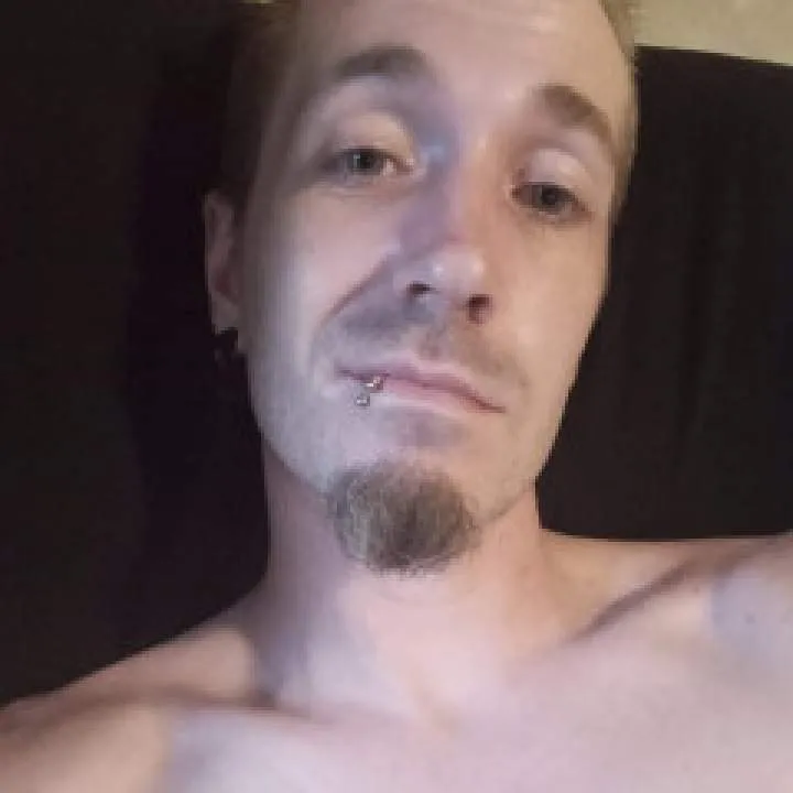 Freakykinkythick Photo On Jungo Live