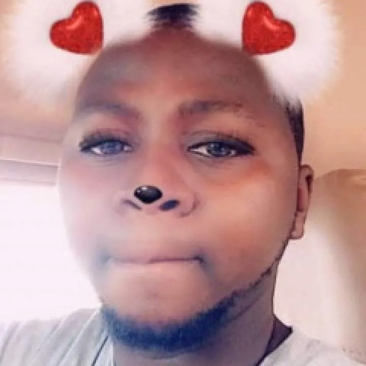 Owo Photo On Jungo Live