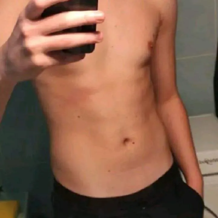 Andrei19 Photo On Jungo Live