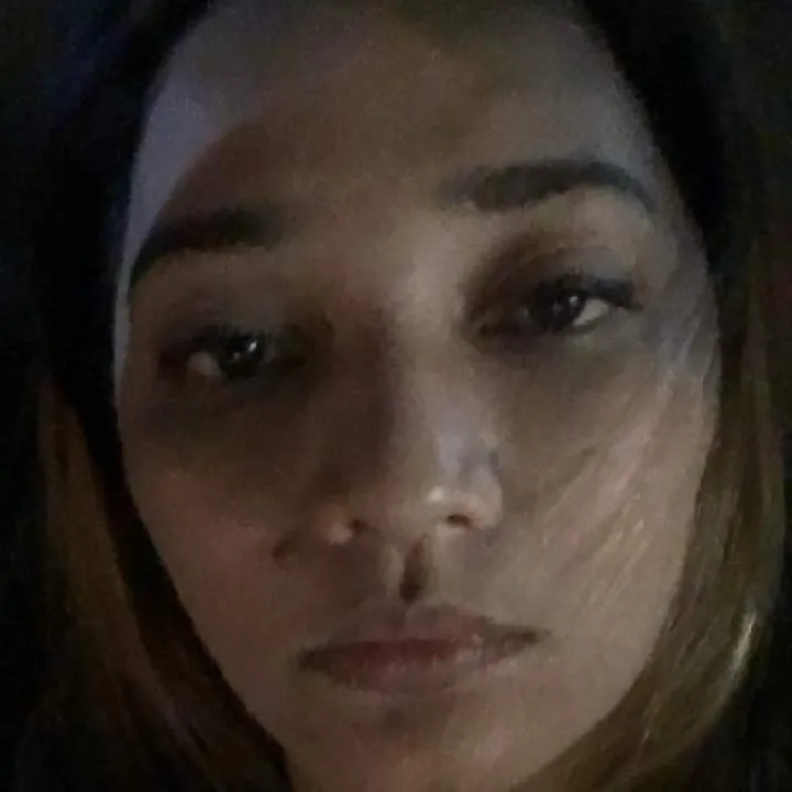 Erin Photo On Jungo Live