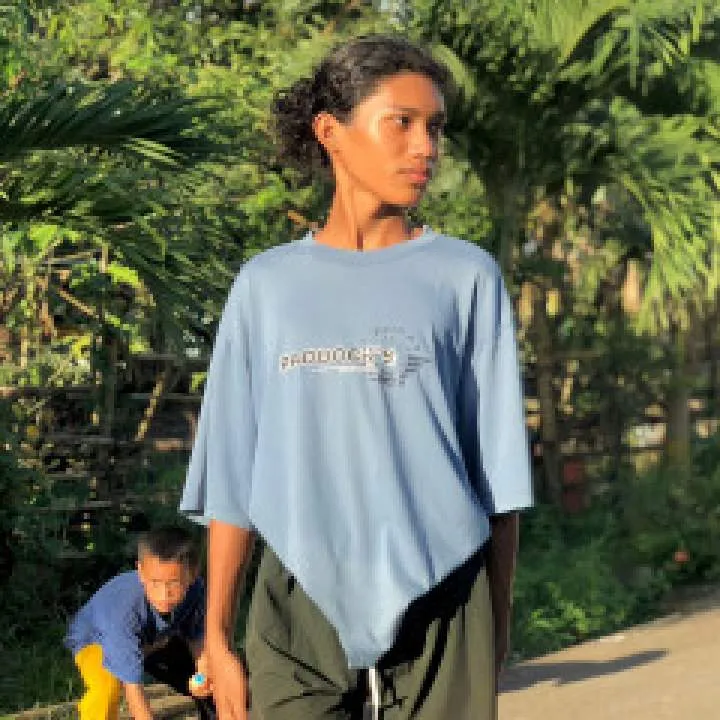 Clarenz17 Photo On Jungo Live