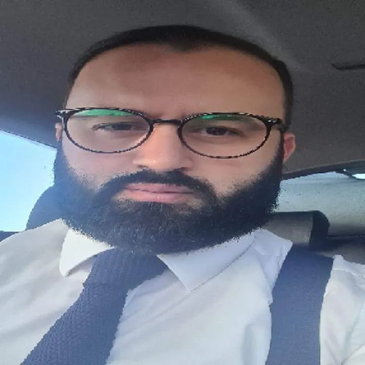 Francesco Photo On Jungo Live