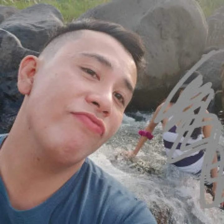 Cassian Photo On Jungo Live