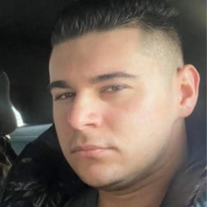 Timo 24 Photo On Jungo Live