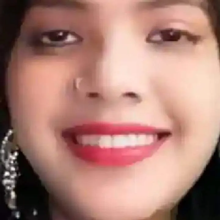 .... Photo On Jungo Live