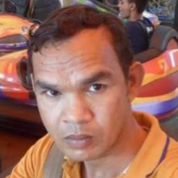 Monu Photo On Jungo Live