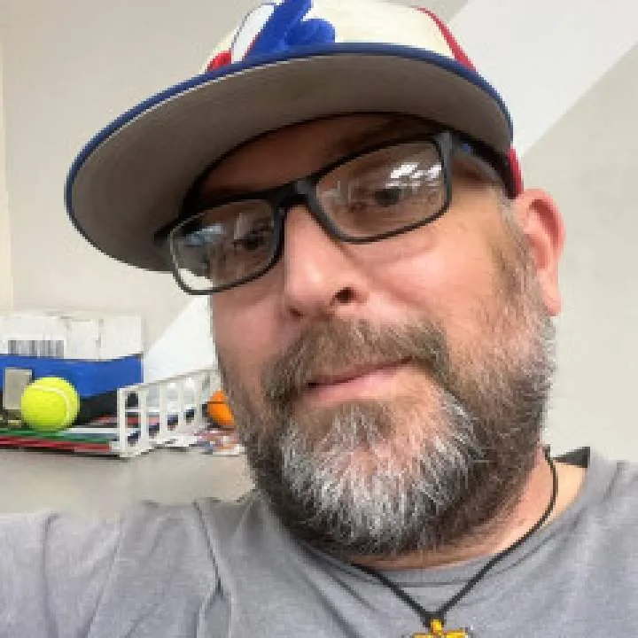 Markymark99 Photo On Jungo Live