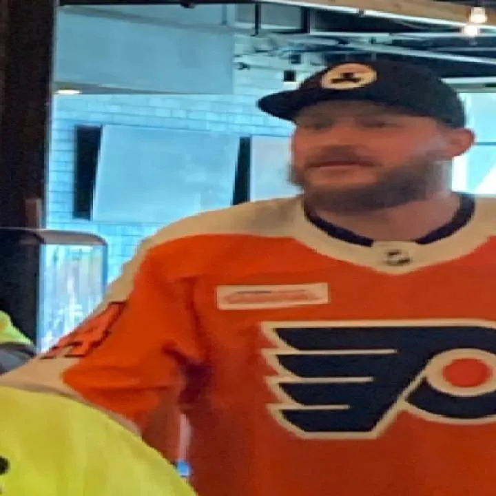 John Photo On Jungo Live