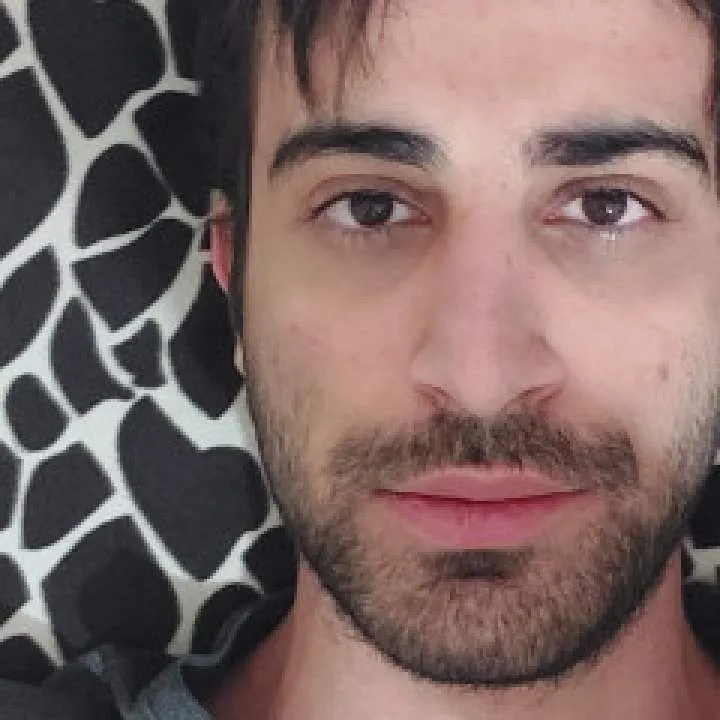 Reza Photo On Jungo Live