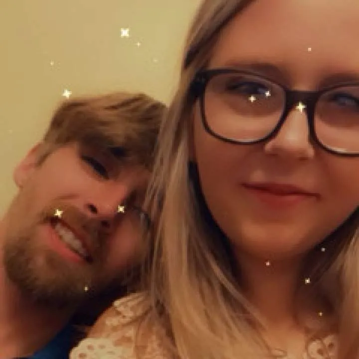 Talladega Couple Photo On Jungo Live