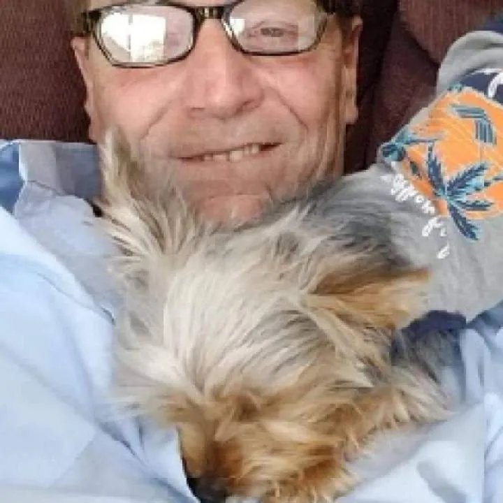 Redpop8 Photo On Jungo Live