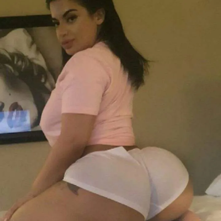 Marylove........ Photo On Jungo Live