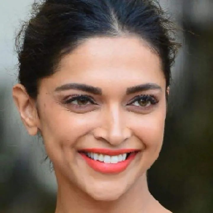 Siam Photo On Jungo Live