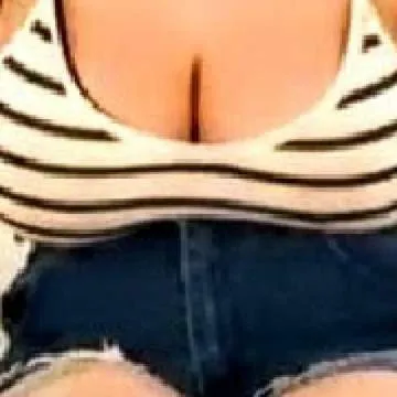 Snicklefritz Photo On Jungo Live