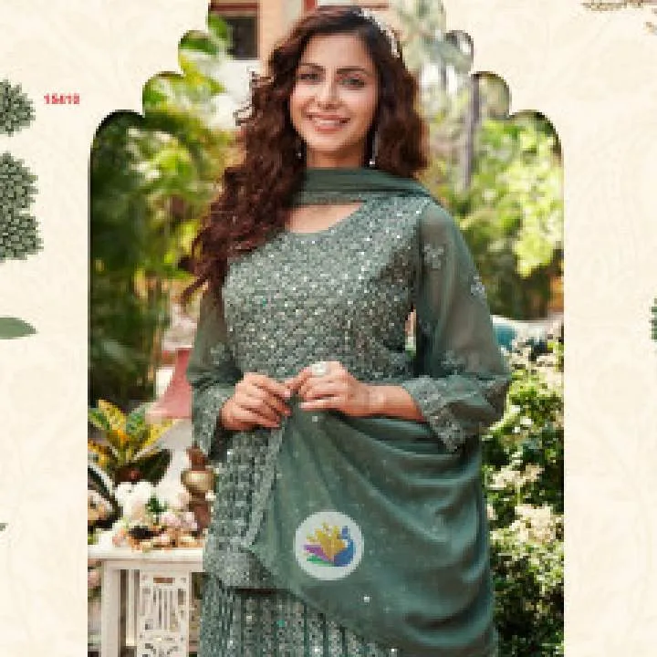 Imran Photo On Jungo Live