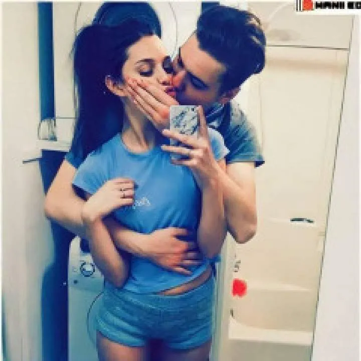 Mr Rahil Photo On Jungo Live