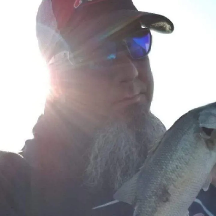 Nc Fishin Guy Photo On Jungo Live